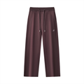 Social Relics™ Women’s All-Time Wide Leg Sweatpants – Everplum