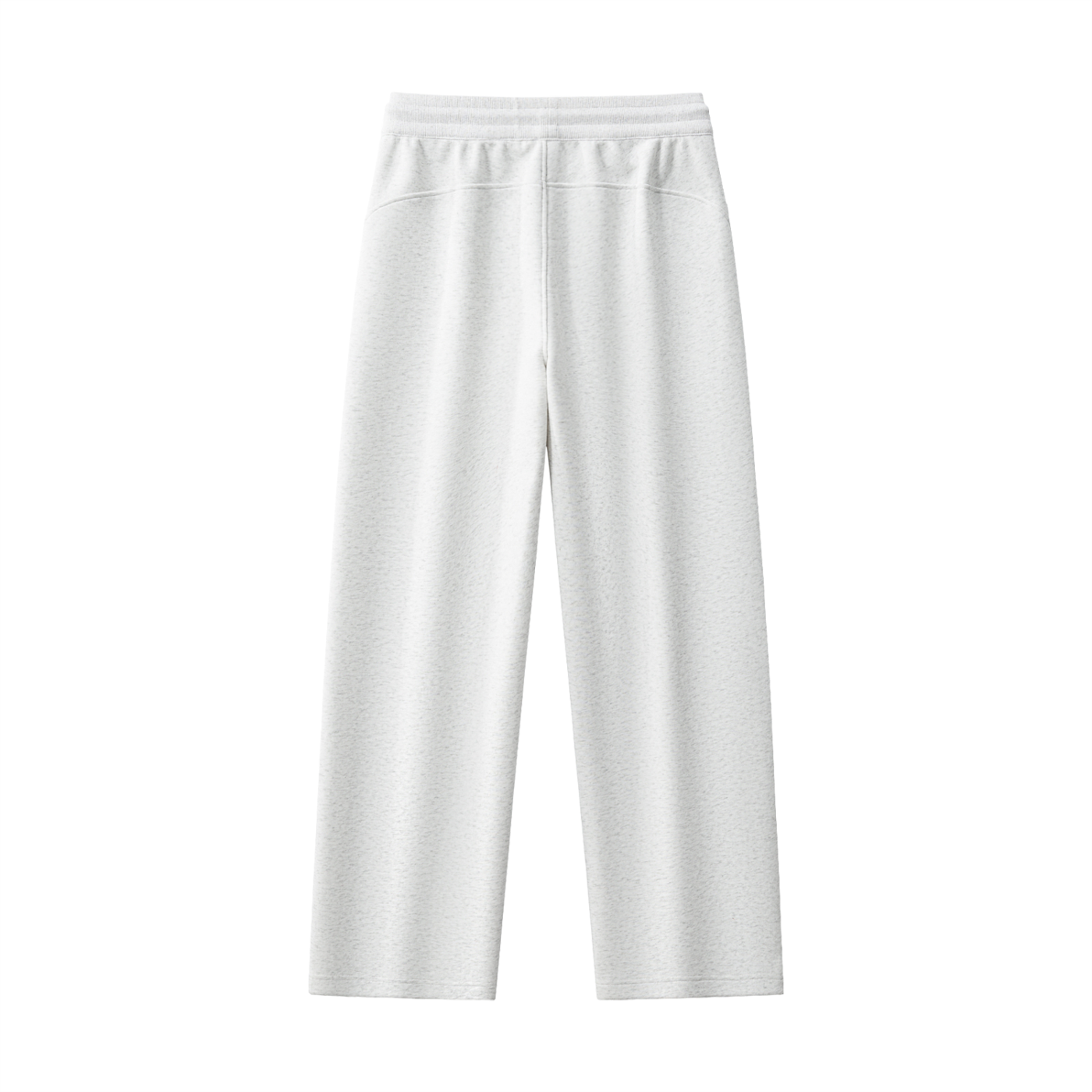 Social Relics™ Women’s All-Time Wide Leg Sweatpants – Cosmic Stone
