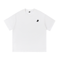 Social Relics™ Chronos Tour T-Shirt – White