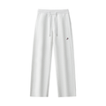Social Relics™ Women’s All-Time Wide Leg Sweatpants – Cosmic Stone