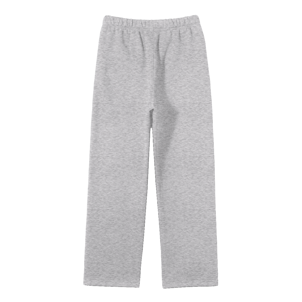 Social Relics™ Chronos Tour Sweatpants – Cosmic Stone